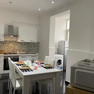  Appartamento Casa Pirandello 12 Italia