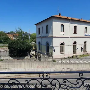 Appartamento Casa Sobborghi, Monza
