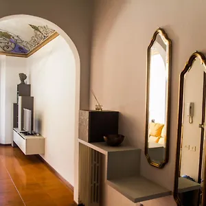  Casa vacanze Con Splendida Vista Sul Duomo Italia
