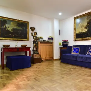  Appartamento Elite Italia