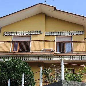 Appartamento Casa Di Erika Italia